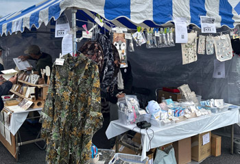 ホビーズワールド