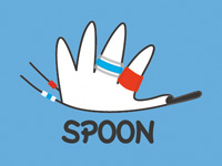 Team SPOON