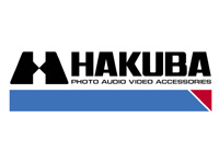 ハクバ写真産業株式会社