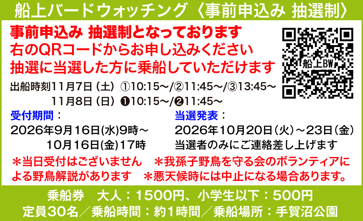 �D��o�[�h�E�H�b�`���O�����\