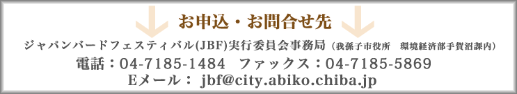 �o�W���₢���킹