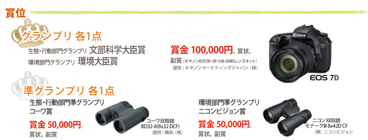 Bird-1グランプリ賞位(グランプリ・準グランプリ)
