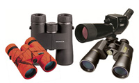 ������� ��_���ՁiBUSHNELL�EMINOX�j