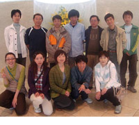 ���C�o�[�h�E�I���E�X�e�[�W