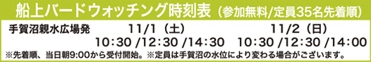 �D��o�[�h�E�H�b�`���O�����\