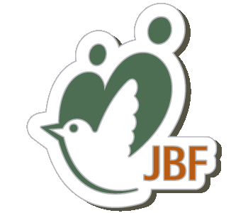 JBF2011�N�ŃI�t�B�V���� �s���o�b�W�C���[�W�摜