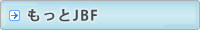 ������JBF