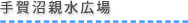 �����e���L��