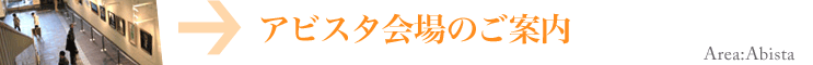 �A�r�X�^���̂��ē�