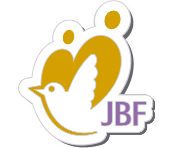 JBF2025NŃItBV sobWC[W摜