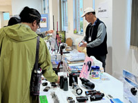 uoዾE]𐳂gĖ쒹ώ@yIv