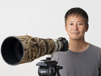 uʐ^ŊyށIN̖쒹BeڎwցvRcF